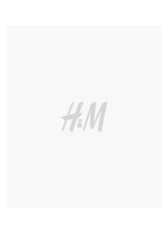 Блузка-боді H&M (252263616)