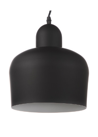 Світильник, 100х20 см Brille (144560733)