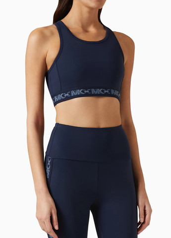 Топ Michael Kors (305743769)