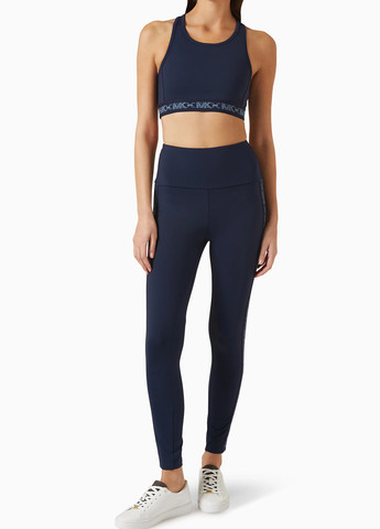 Топ Michael Kors (305743769)