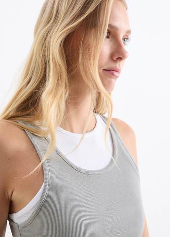 Майка C&A — 322980348