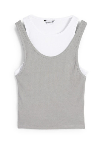 Майка C&A — 322980348