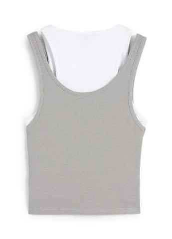 Майка C&A — 322980348