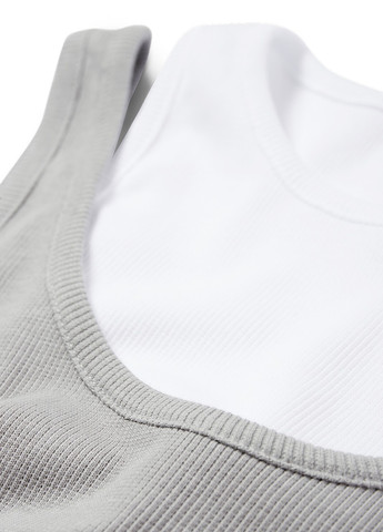 Майка C&A — 322980348