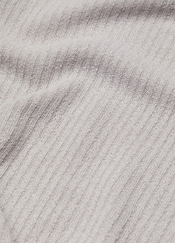 Брюки H&M (366488286)