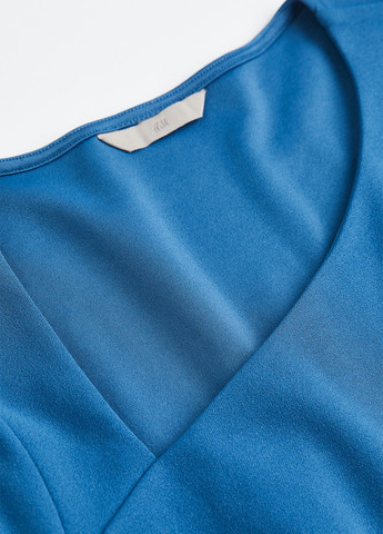 Лонгслив H&M (293485261)