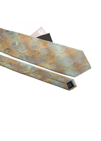 Галстук 9,5х146 см Emilio Corali (252131172)