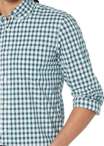 Сорочка Gap (341894913)