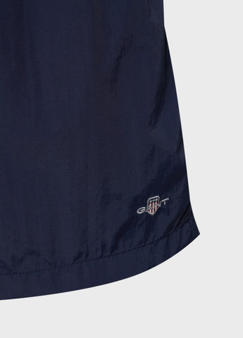 Шорты Gant (347656349)