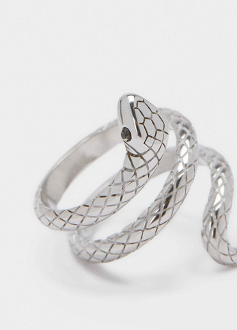 Каблучка Parfois (289989147)