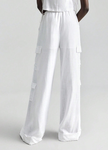 Брюки SHEIN (367802861)