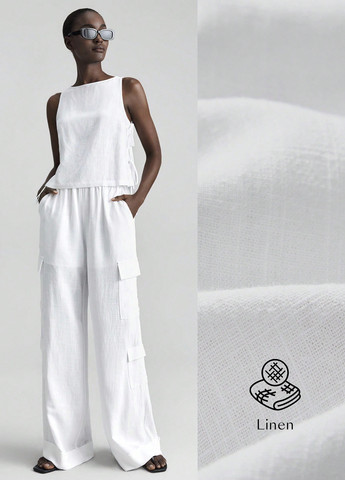 Брюки SHEIN (367802861)