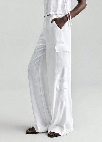 Брюки SHEIN (367802861)