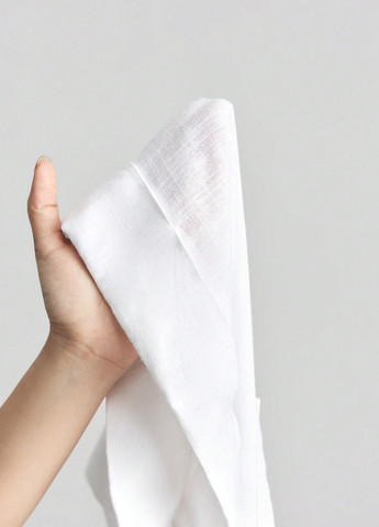 Брюки SHEIN (367802861)