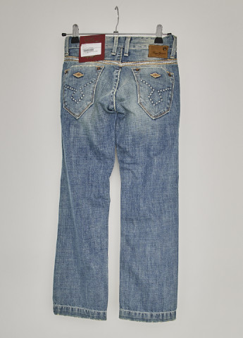 Джинси Pepe Jeans (114101941)