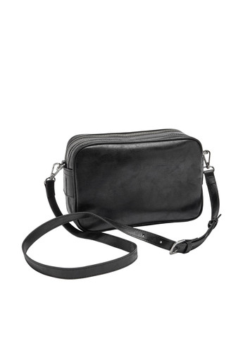 Сумка Parfois (364663466)