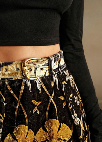 Шорти SHEIN (337834160)