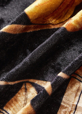 Шорти SHEIN (337834160)