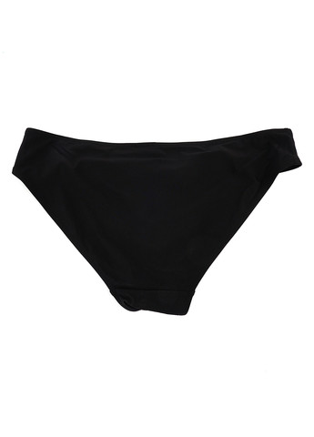 Черные купальные трусики однотонные & Other Stories