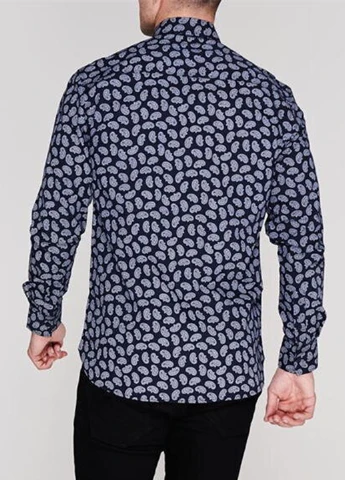 Сорочка Pierre Cardin (250146841)