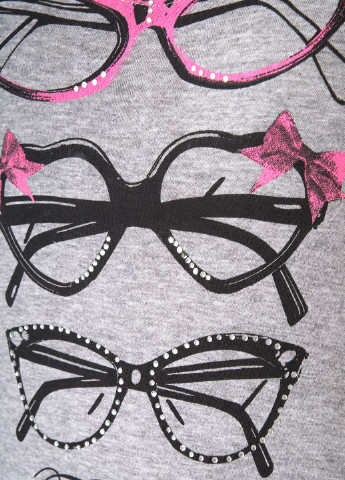 Майка жіноча Alcott — 235007969