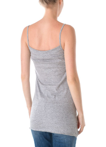 Майка жіноча Alcott — 235007969