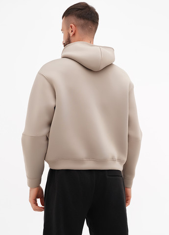 Худи Boohoo (303321904)