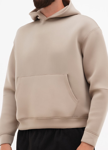 Худи Boohoo (303321904)