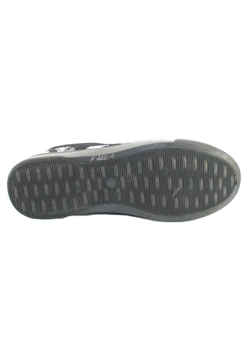 Сліпони Mila (332949755)