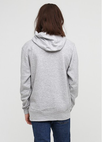 Худи John Deere (361960182)