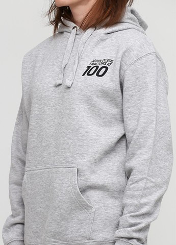 Худи John Deere (361960182)