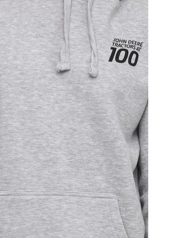 Худи John Deere (361960182)