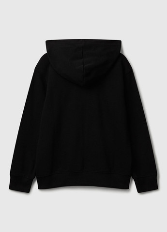 Толстовка United Colors of Benetton (367063828)