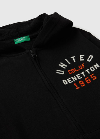Толстовка United Colors of Benetton (367063828)