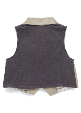 Жилет Chicco (316734890)