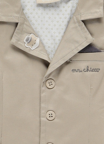 Жилет Chicco (316734890)