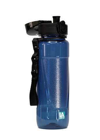 Пляшка, 600 мл Line Art (346139947)