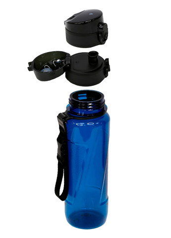 Пляшка, 600 мл Line Art (346139947)