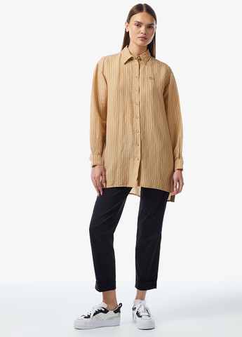 Сорочка Lacoste (329629224)
