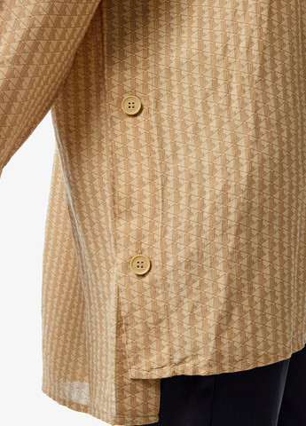 Сорочка Lacoste (329629224)