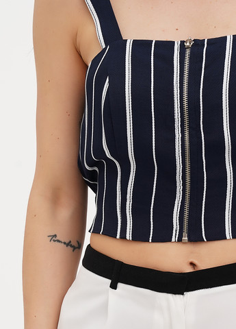 Топ Babylon (325821098)