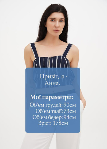 Топ Babylon (325821098)