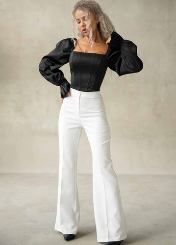 Корсет-топ Fashion (367049699)