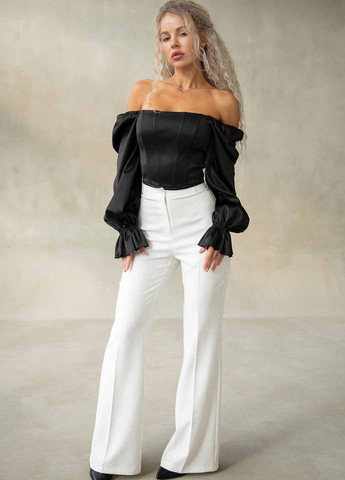 Корсет-топ Fashion (367049699)