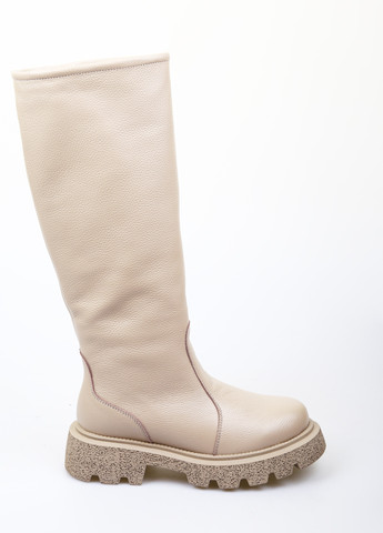 Чоботи AURA (368732043)