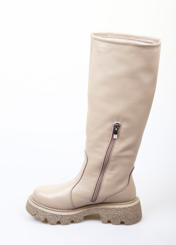 Чоботи AURA (368732043)