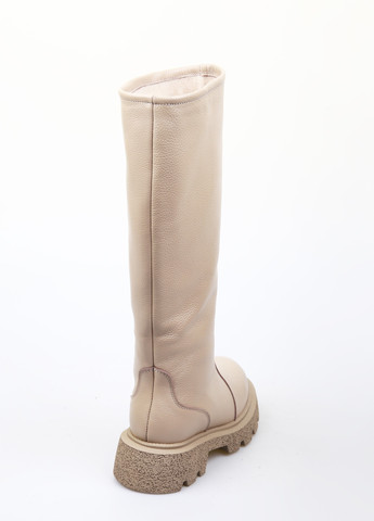 Чоботи AURA (368732043)