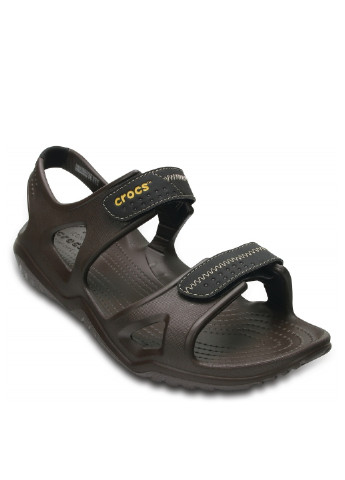 Сандалі Crocs swiftwater river sandal (239344778)