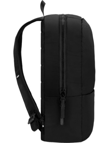 Рюкзак для ноутбука 16 Compass Backpack w / Flight Nylon, Black (INCO100516-BLK) Incase (207308840)