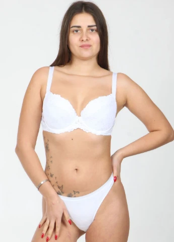 Трусики Lingerie (225607363)